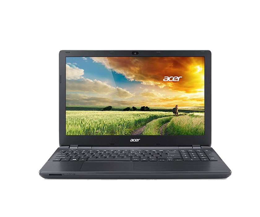 Acer E5 511 Pen RAM 4GB 500GB
