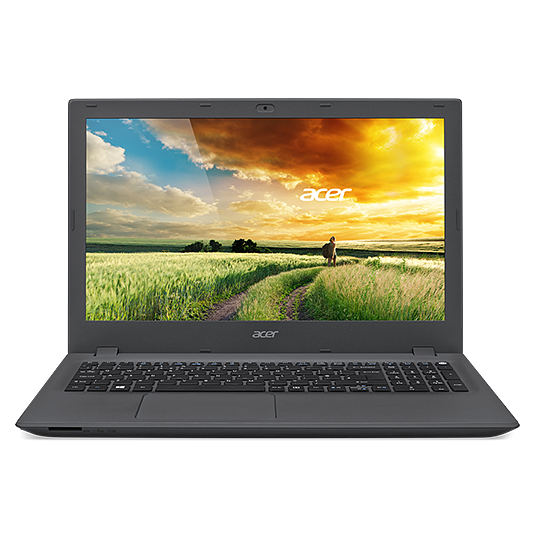 Acer E5 573 i5 RAM 6GB 1TB