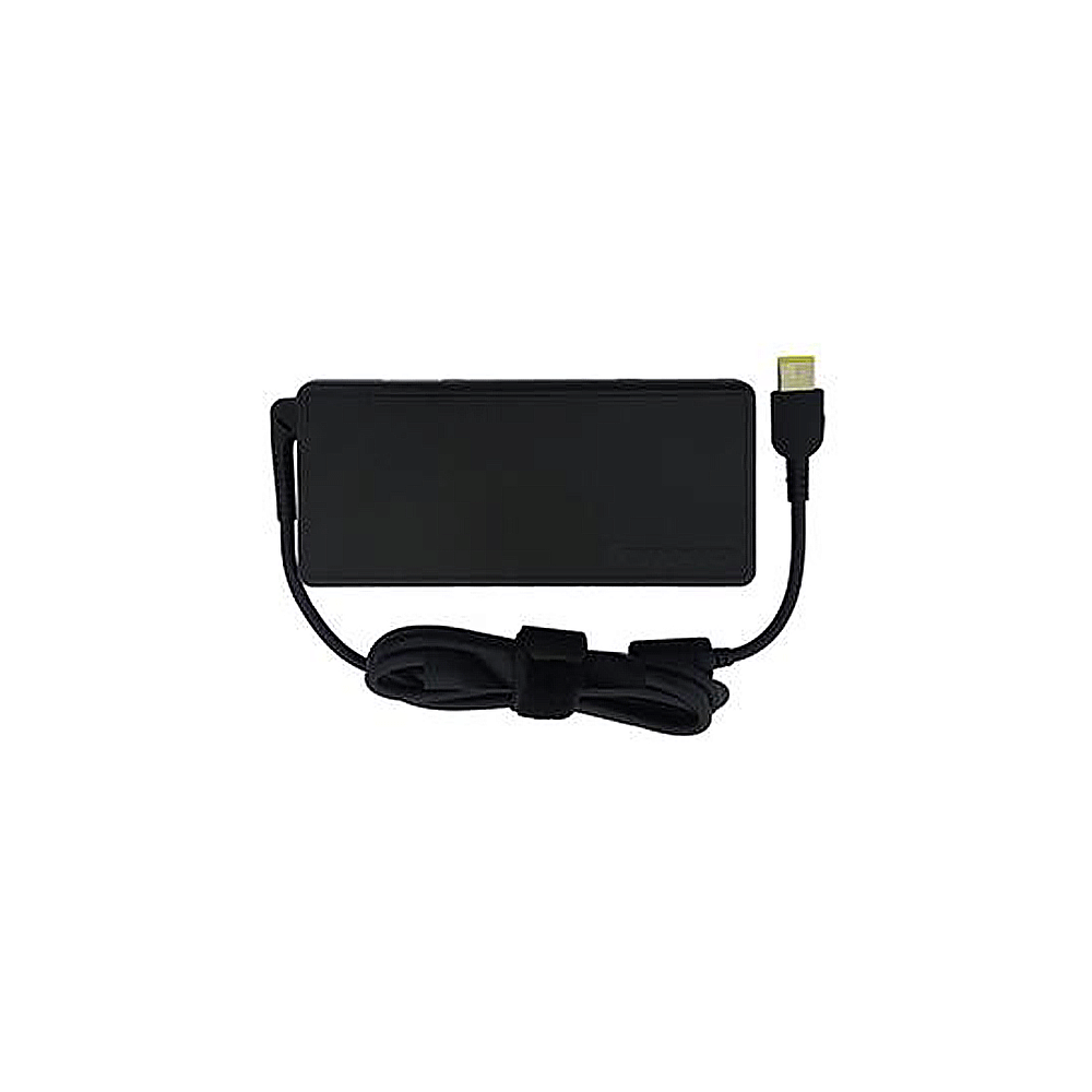 20V 6.76A USB Laptop Adaptor