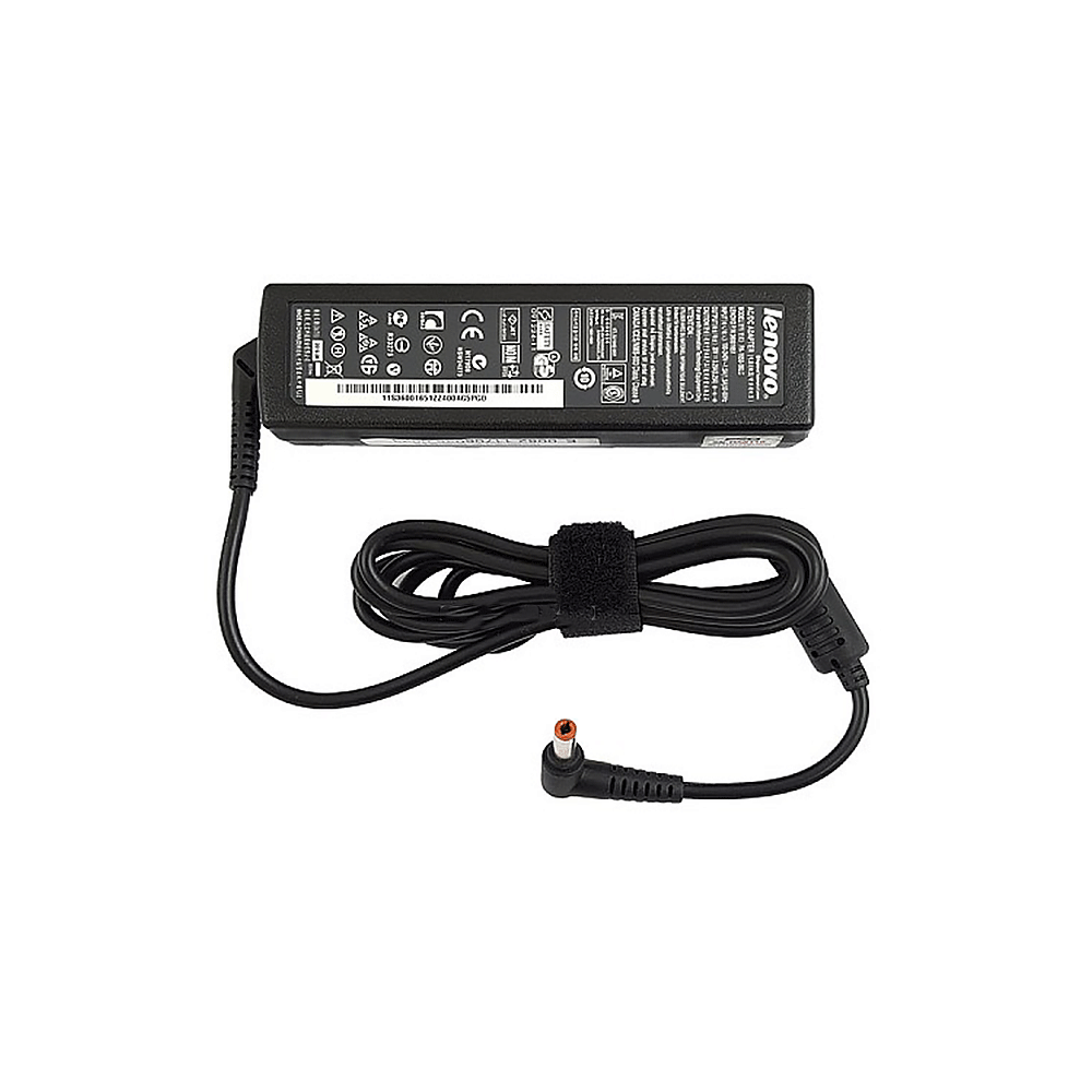 PA-1650-56LC 20V 3.25A Normal Plug Laptop Adaptor