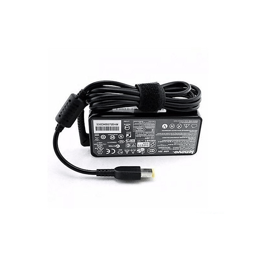 20V 4.5A USB Plug Laptop Adaptor