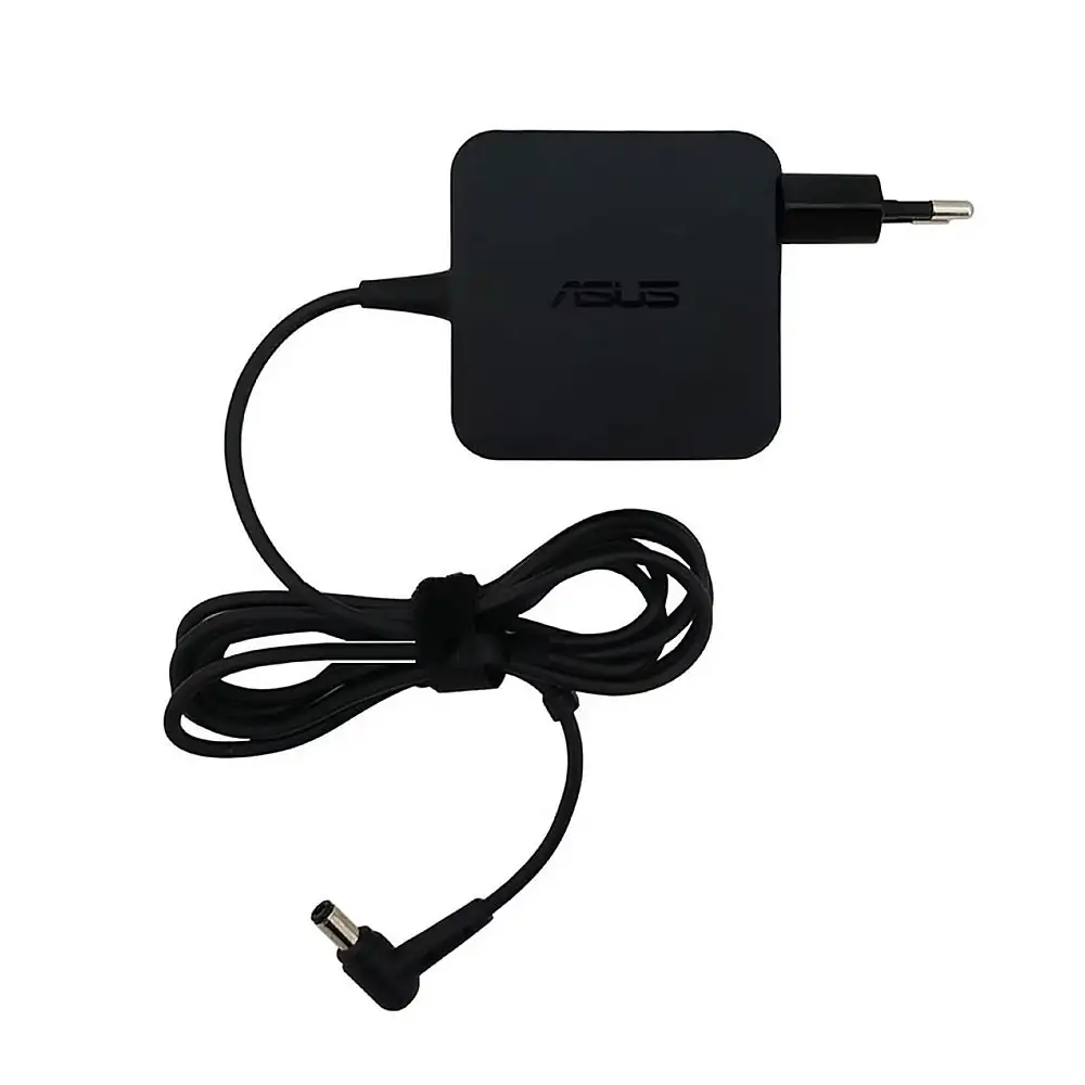 19V 2.37A_3*1.1mm Power Adapter