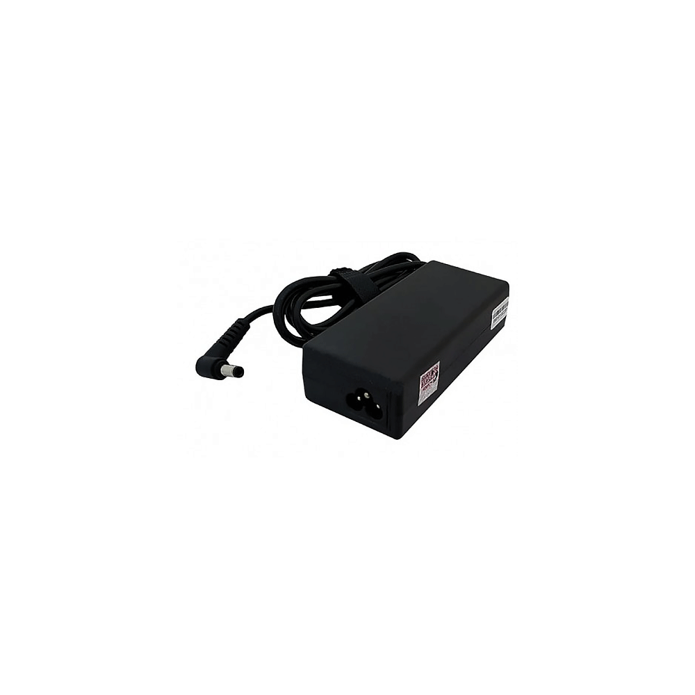 19V 4.7A Laptop Power Adapter