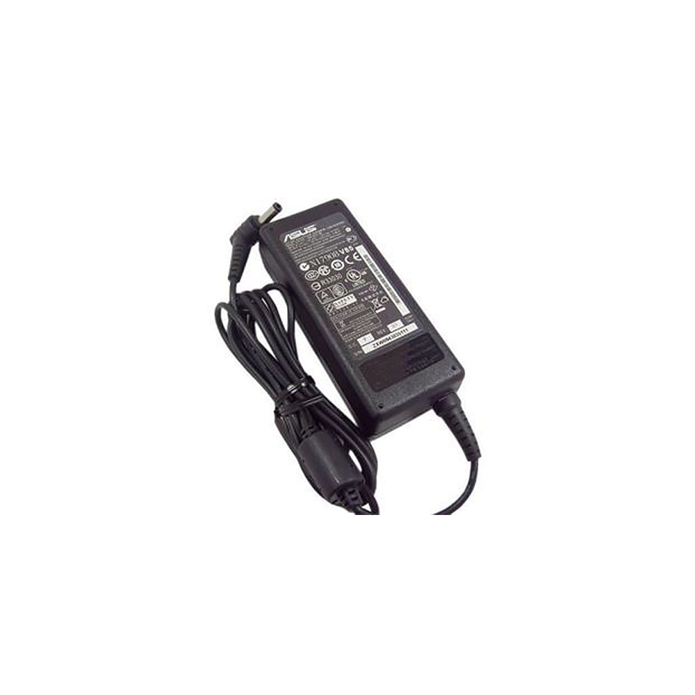 19V 3.42A Power Adapter