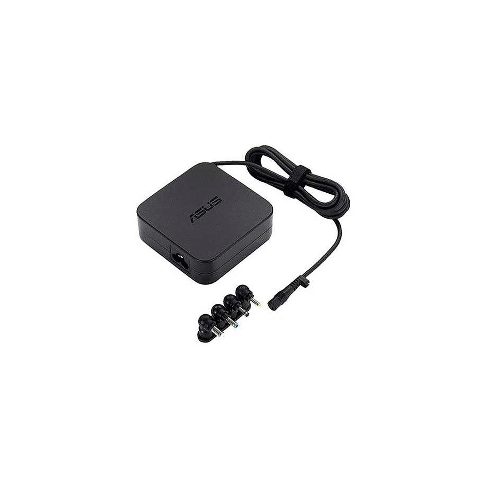 ASUS 19V 4.7A Square Power Adapter