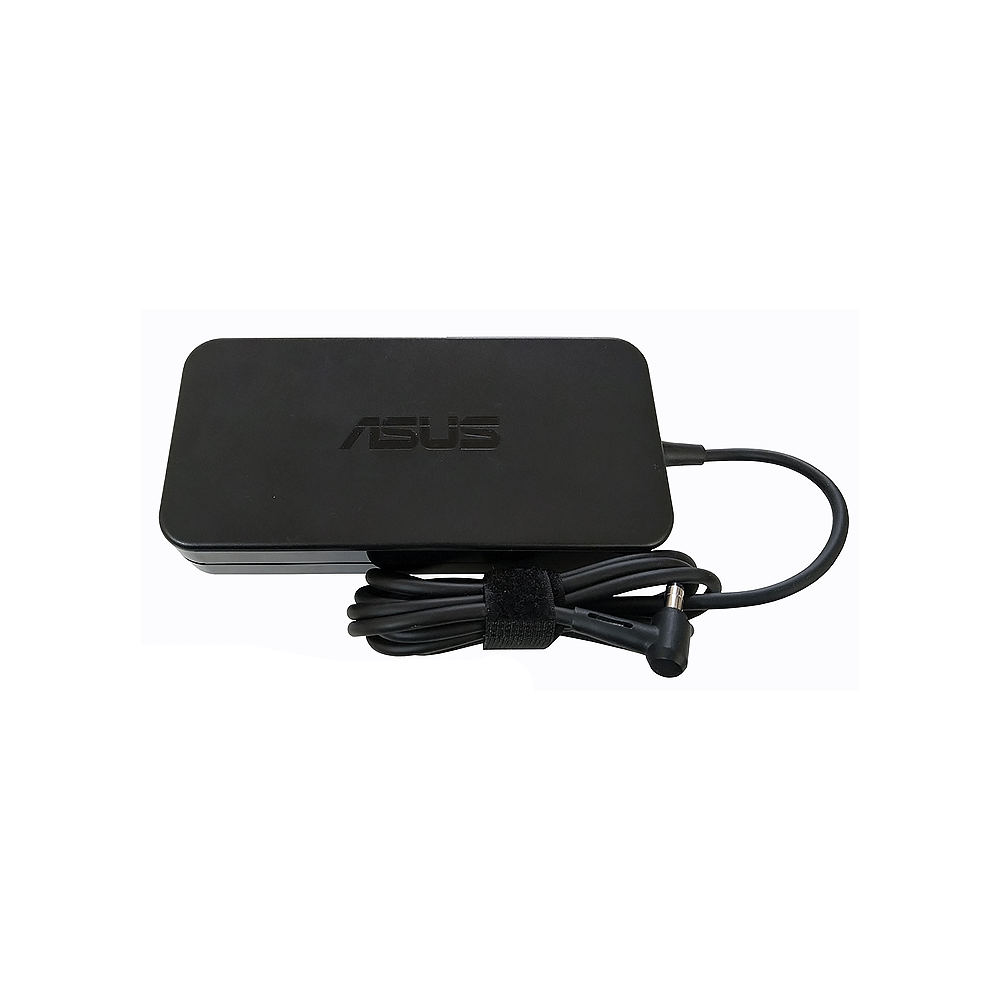 ASUS Slim 19.5V 9.23A Power Adapter