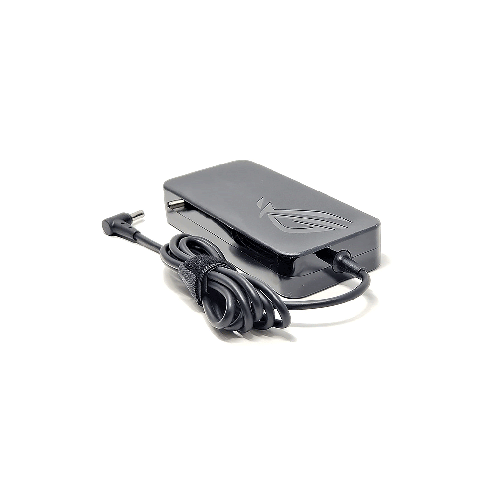 Asus 20V 7.5A 6*3.7mm Power Adapter