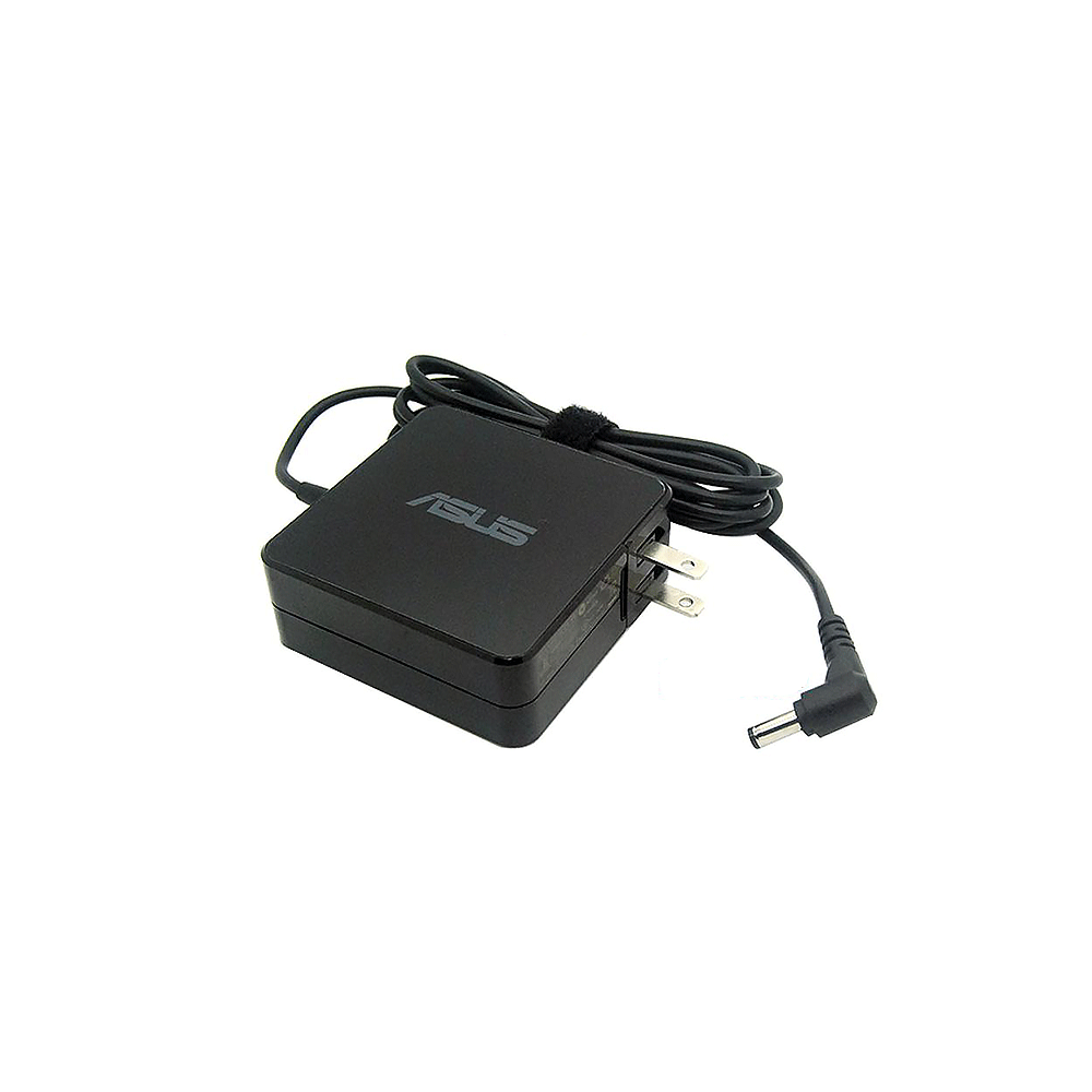 19V 1.75A 4*1.35mm Power Adapter