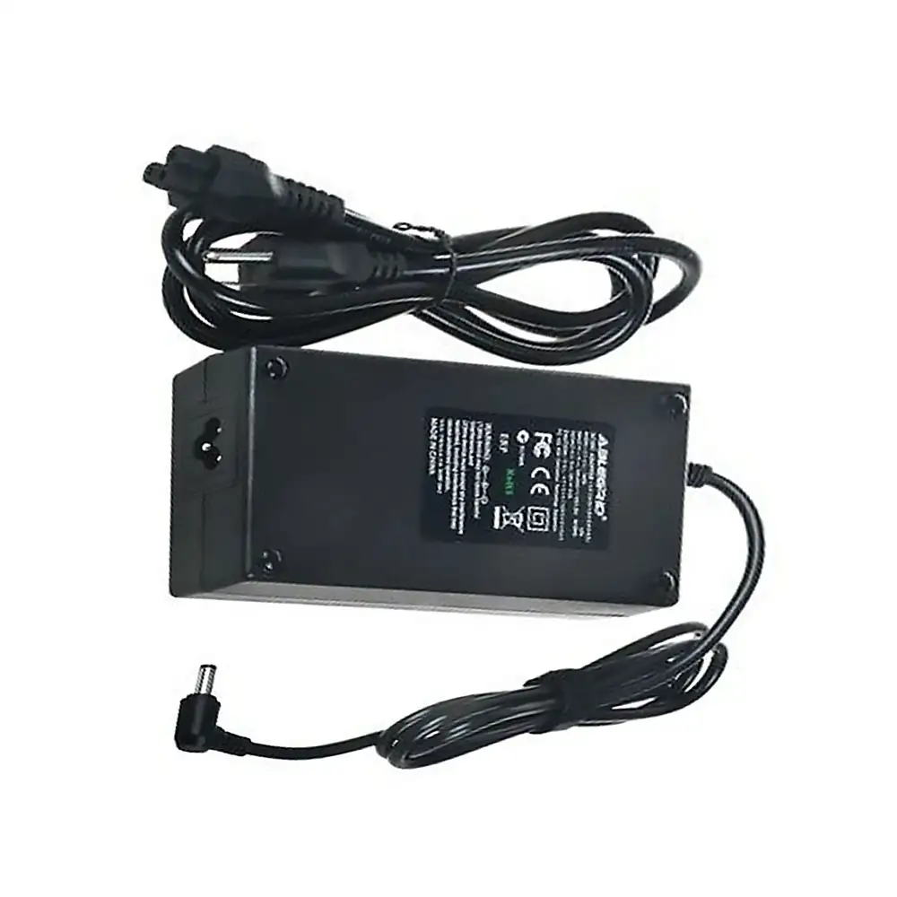 Asus ADP-180FB 19V 9.48A 180W AC Adapter