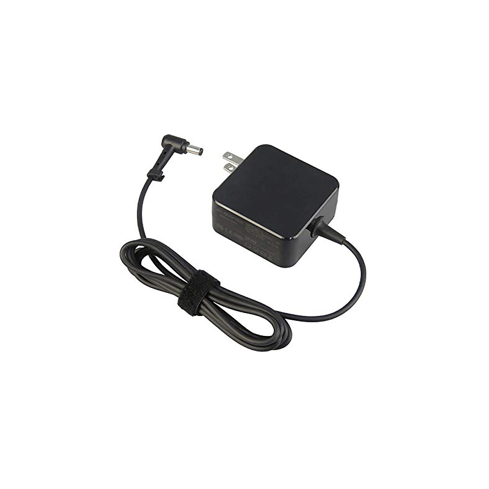 Adaptor Laptop Asus 19V 2.37A _4*1.35mm