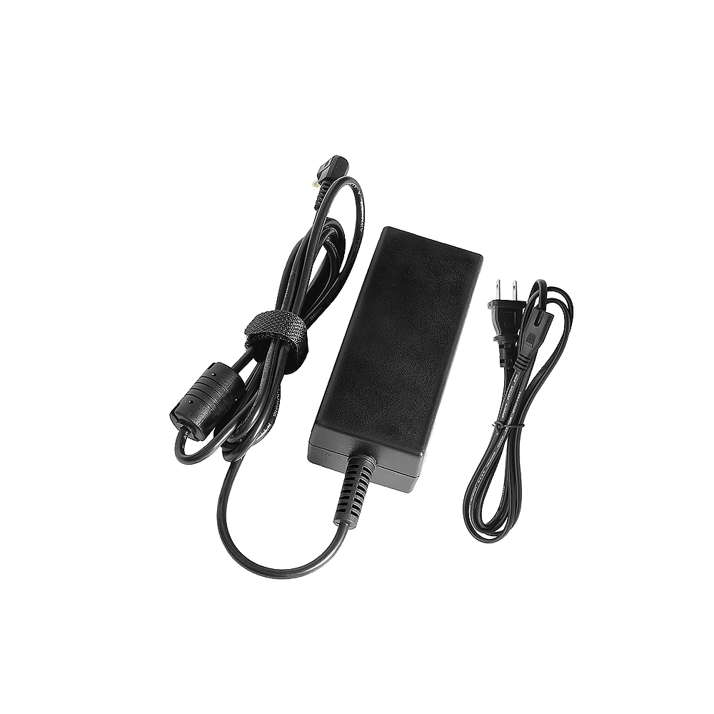 Adaptor Laptop Asus 19V 2.1A-Triple Cable