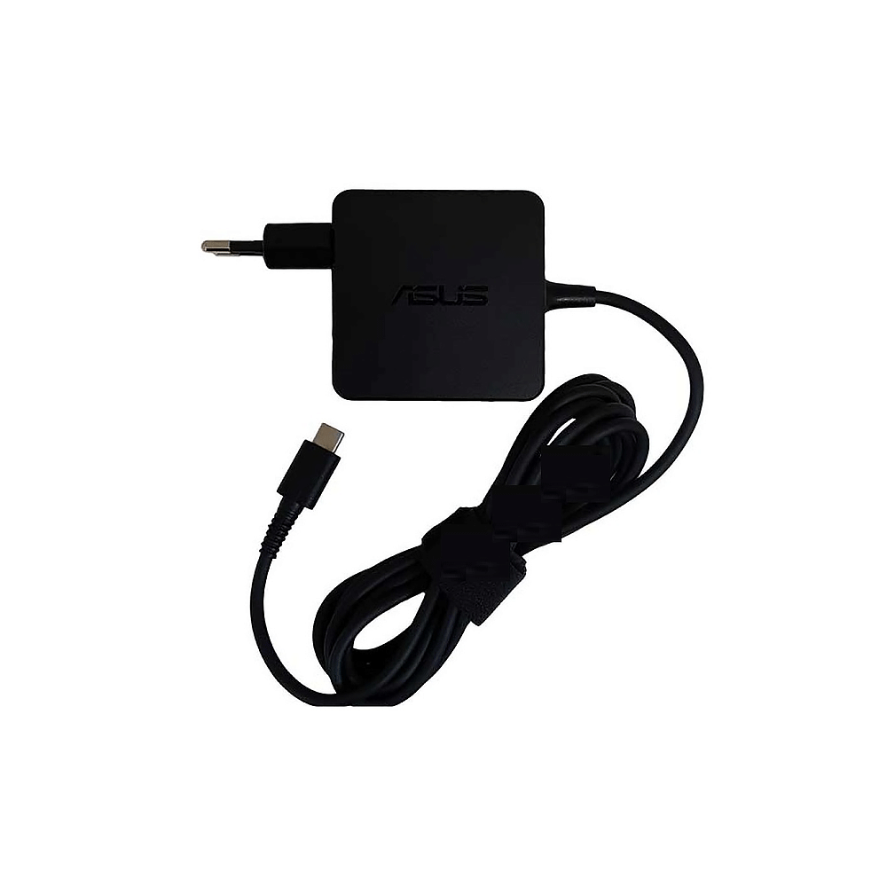 Adaptor Laptop Asus 19V 1.75A For Mini E202