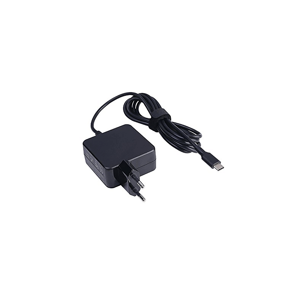 20V 3.25A-20V 2.25A-15V 3A-12V 3A-5V 2A Type C Power Adapter