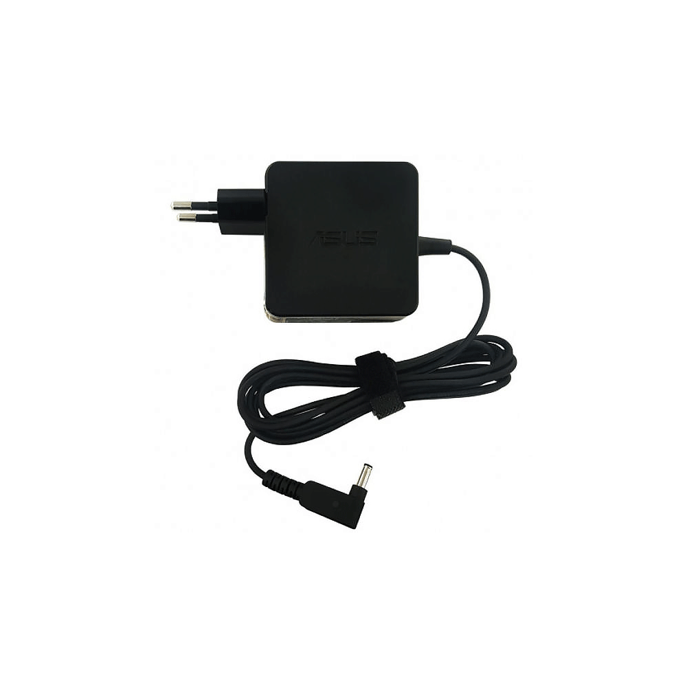 Asus 19V 3.42A 4*1.35mm Adaptor Laptop