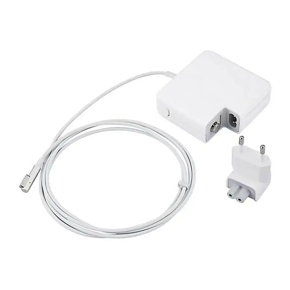 85W Magsafe 2 Power Adapter for MacBook Pro