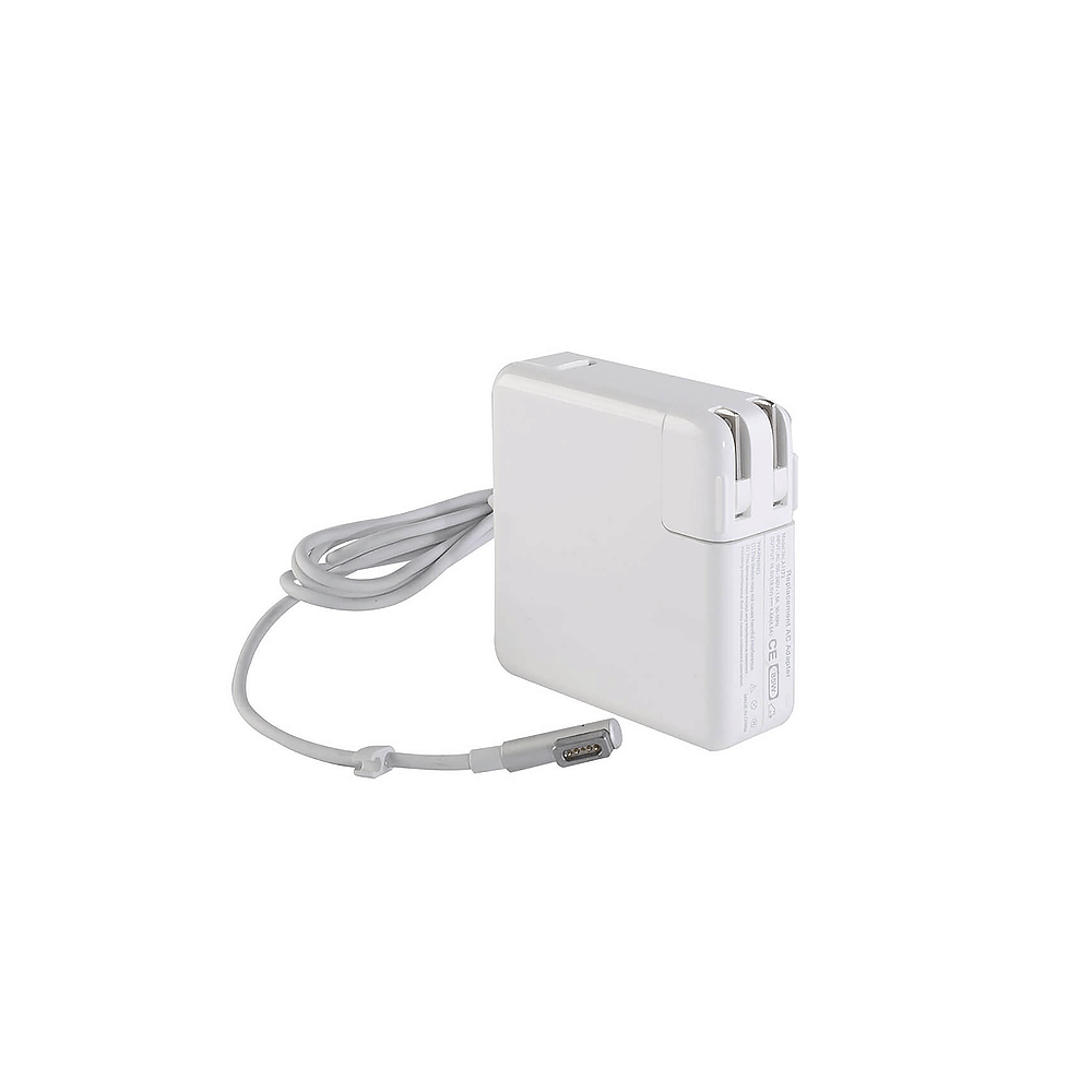 85W Magsafe Power Adapter for MacBook Pro