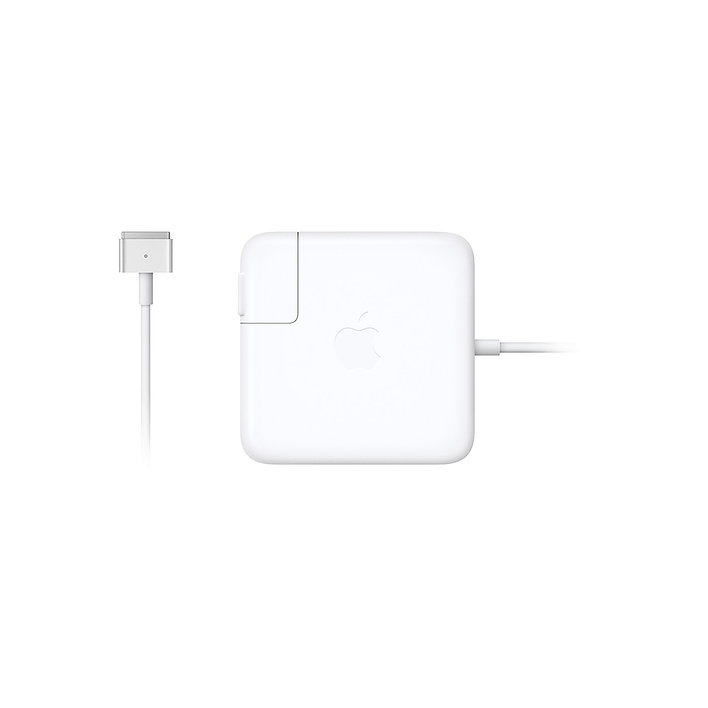 45W Magsafe 2 Power Adapter For MacBook Air