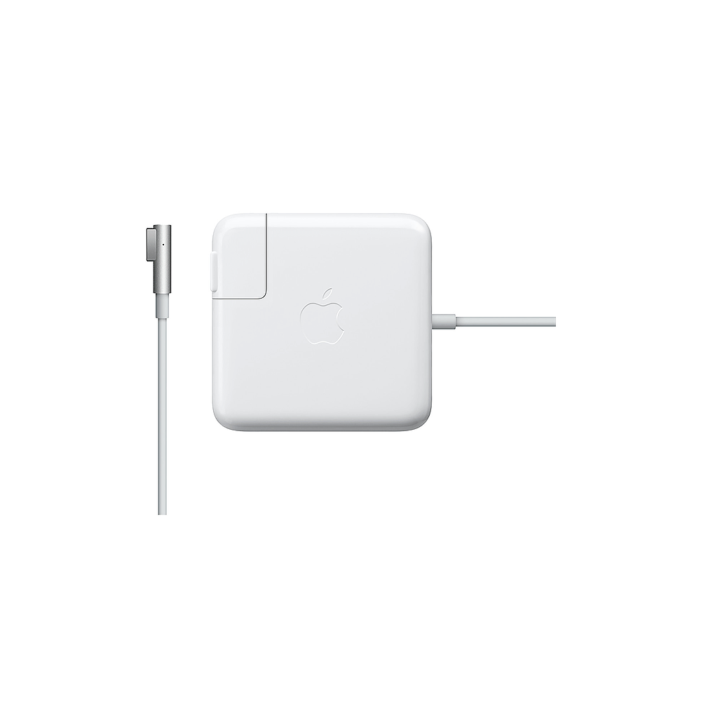 45W Magsafe Power Adapter For MacBook Air