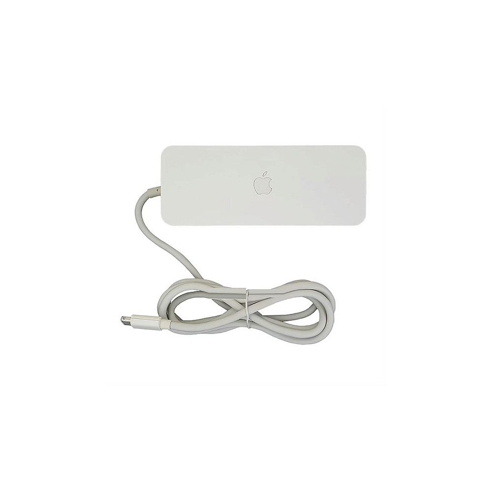 A1283 18.5V 6A For Mac Mini Adaptor