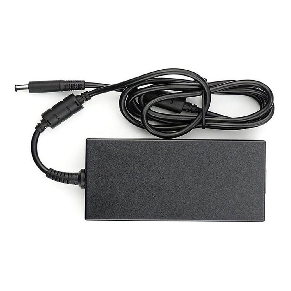 DELL Precision 7530 charger