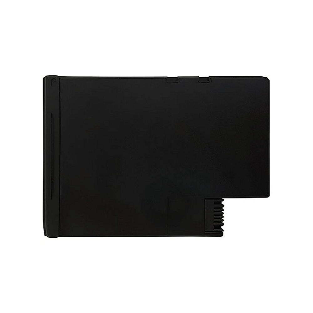 Compaq 4809 6Cell Laptop Battery