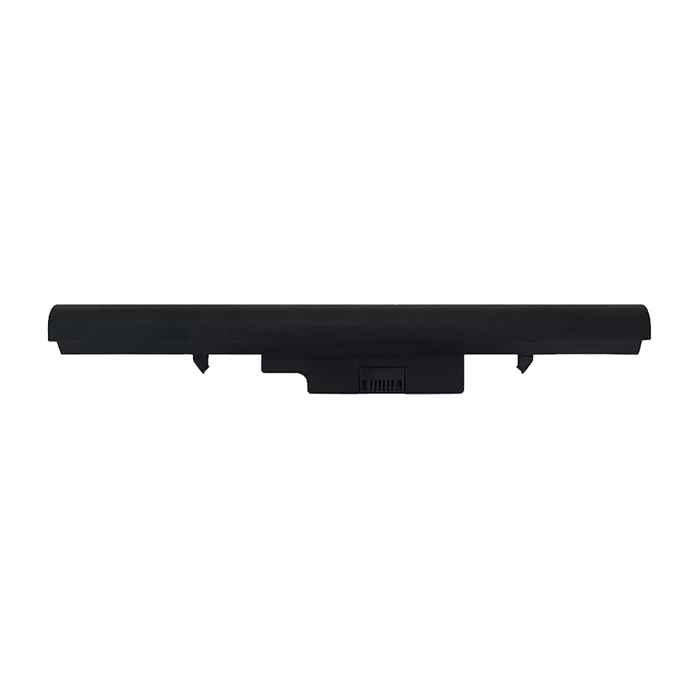 Compaq 500 3Cell Laptop Battery