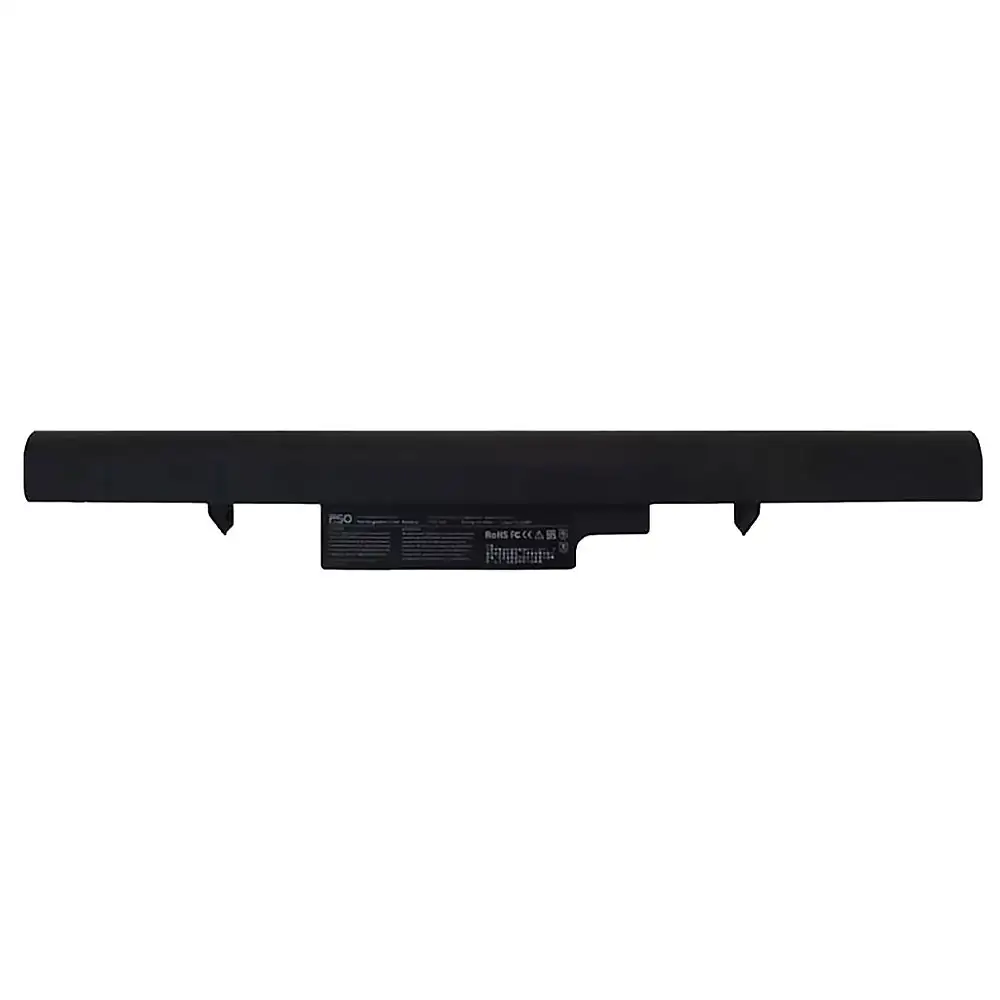 Compaq 520 3Cell Laptop Battery