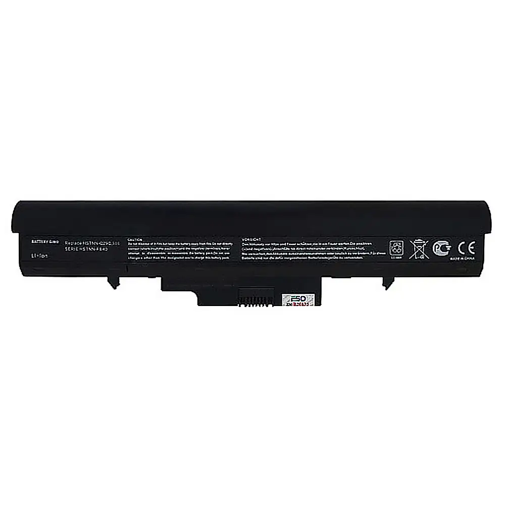 Compaq 510-530 3Cell Laptop Battery