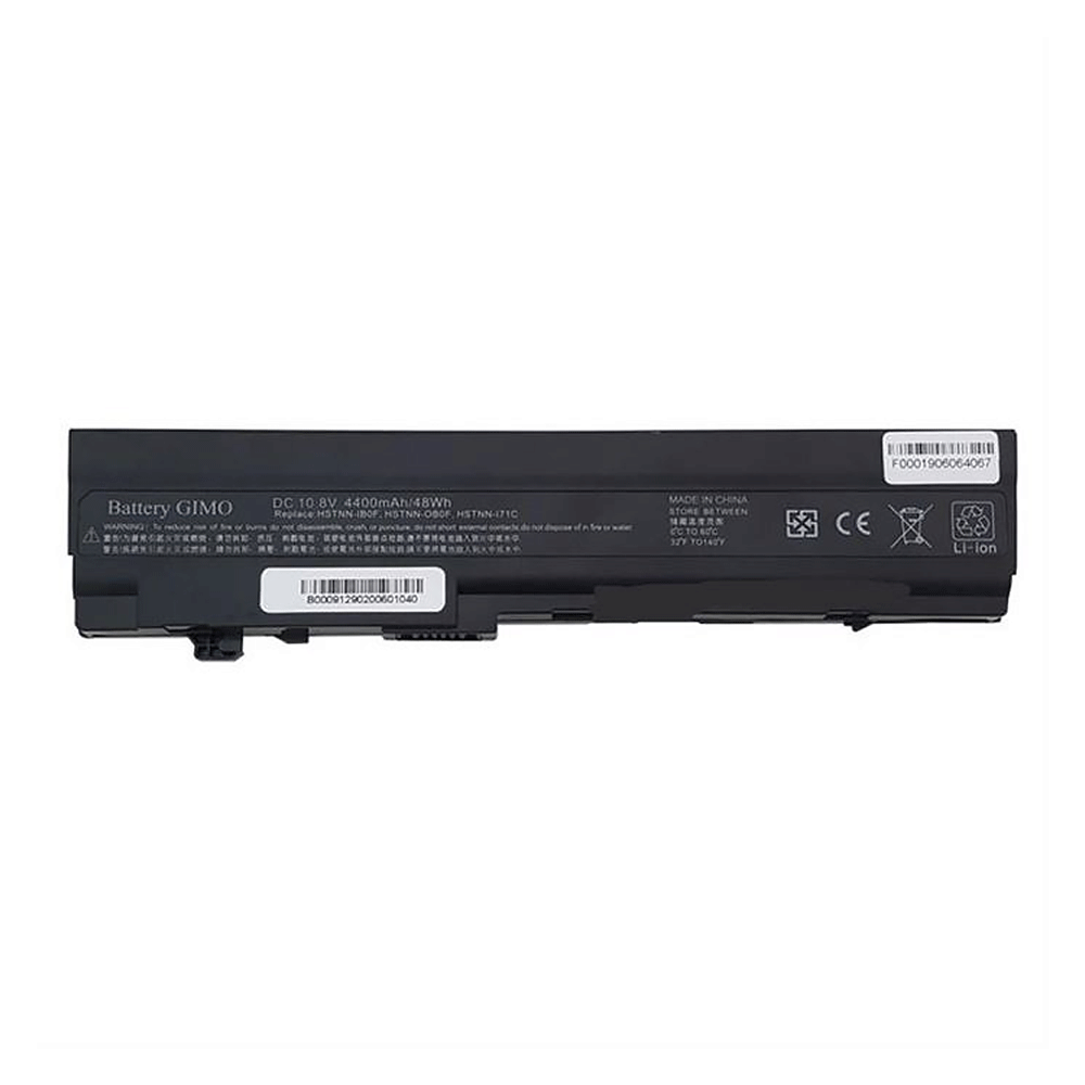 Mini 5101 Laptop Battery