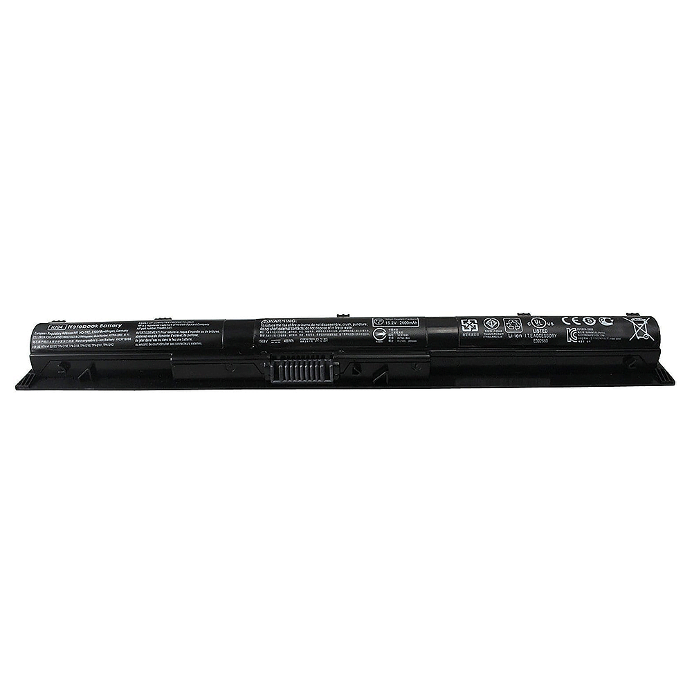 Pavilion 15-AB KI04 Laptop Battery