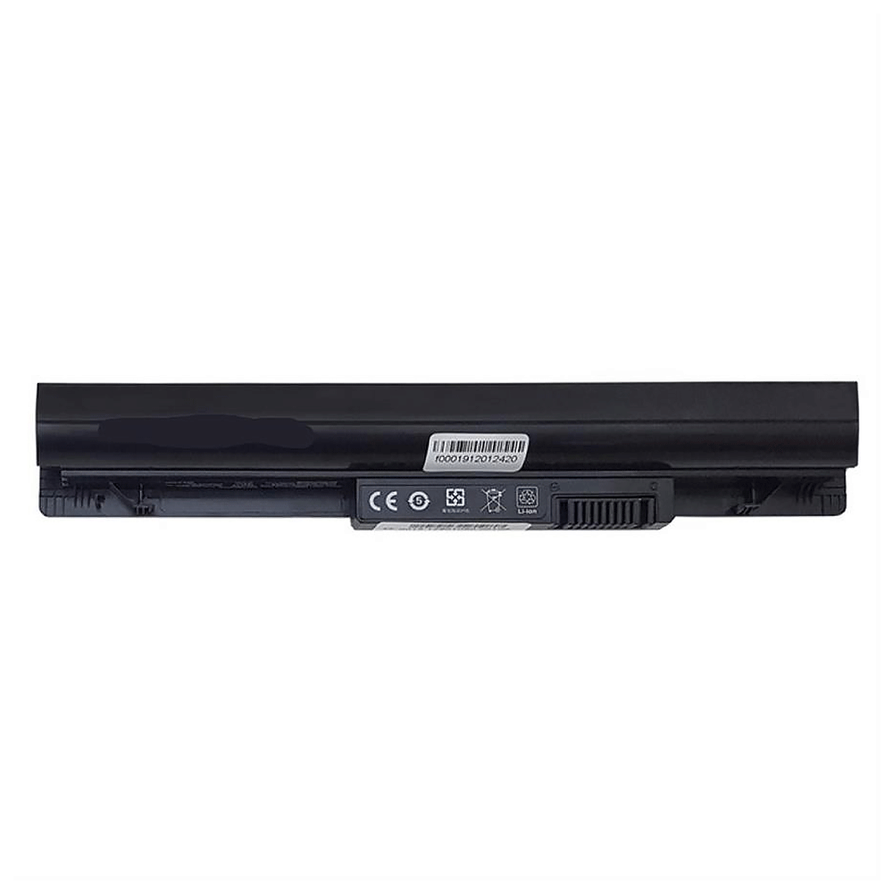 Pavilion 210-G1 KP03 Laptop Battery