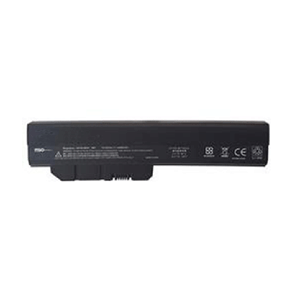 Pavilion DM1-6Cell Laptop Battery