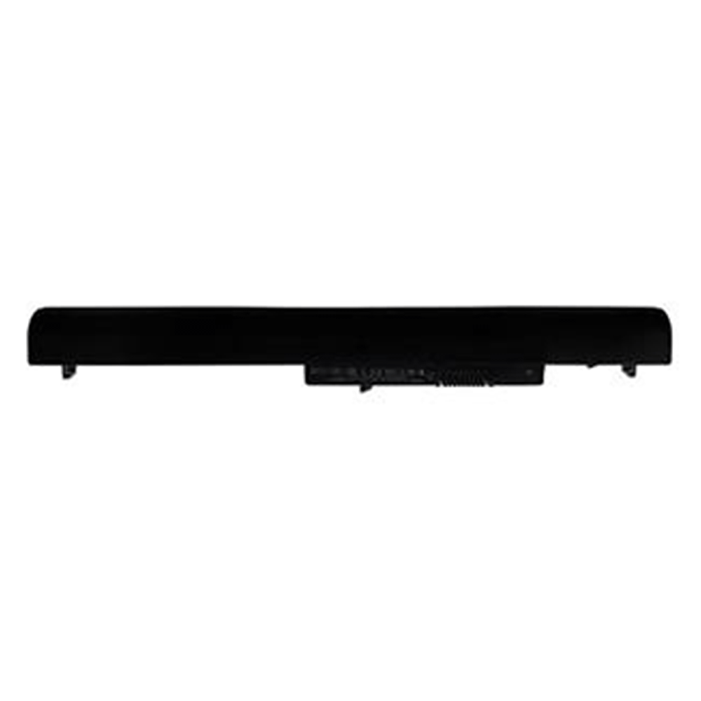 Pavilion N15 15-N Laptop Battery