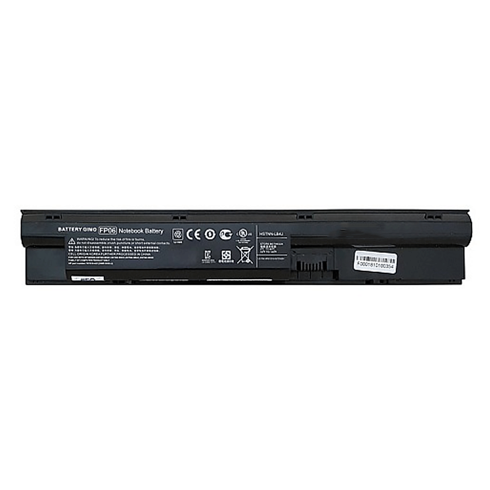 ProBook 450 G1 Laptop Battery