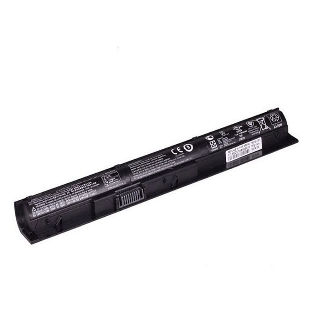 Probook 450-440 G2 Laptop Battery