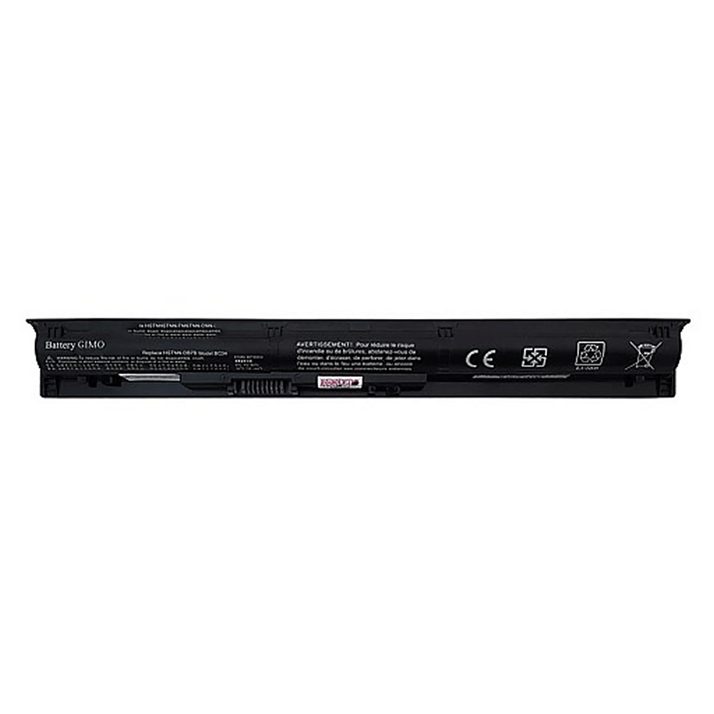 Probook 455-G3_RI04 Laptop Battery