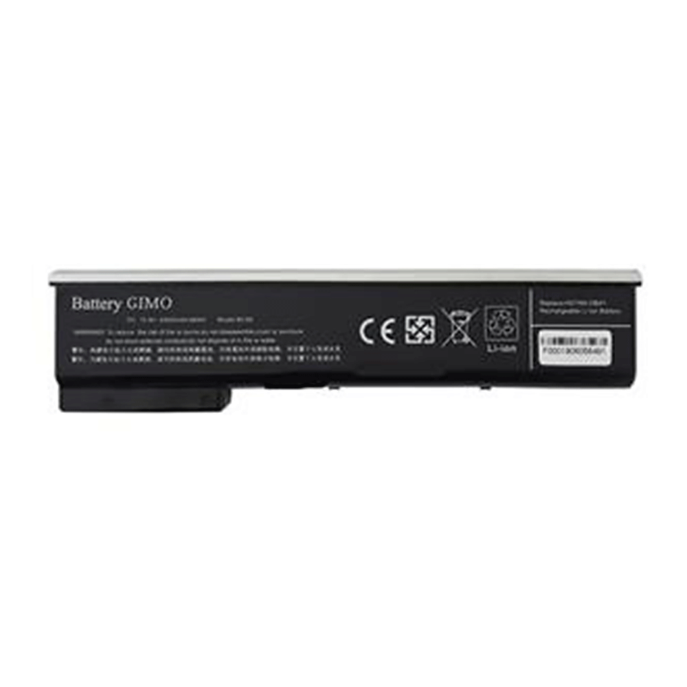 ProBook 650 G1 CA06 Laptop Battery