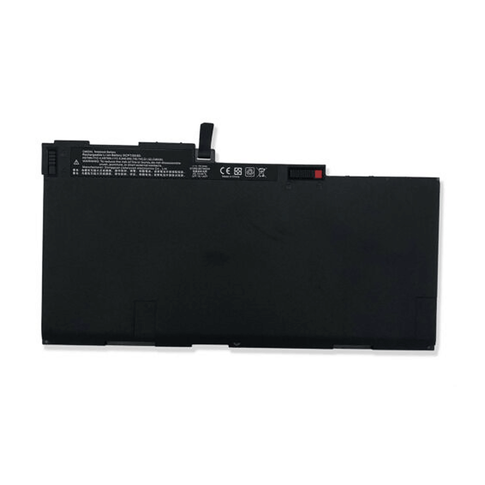 EliteBook 840-G1_CM03XL Laptop Battery