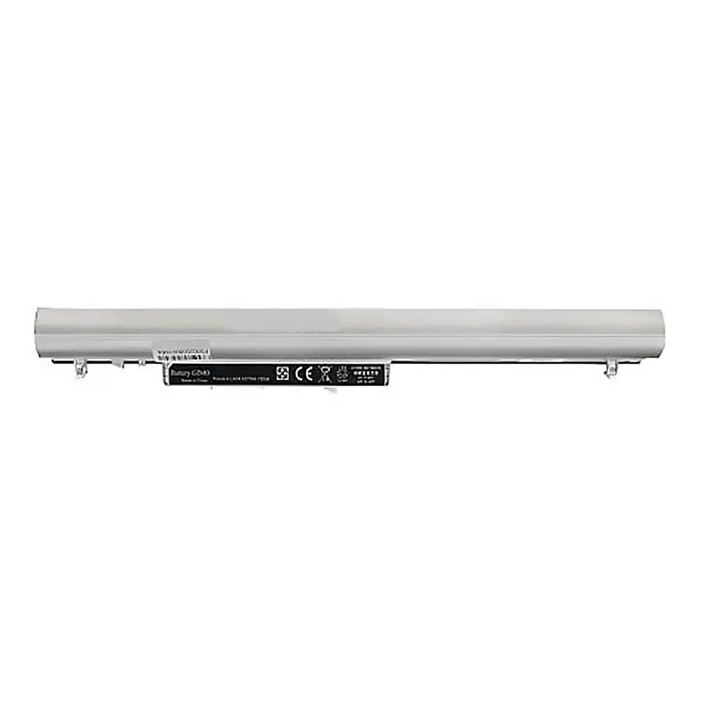 Pavilion n15 15-N Laptop Battery