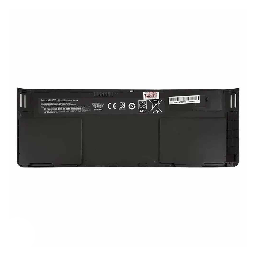 EliteBook Revolve 810-G1 Laptop Battery