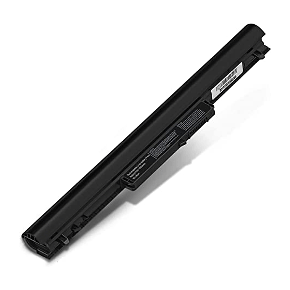 Pavilion 15T SleekBook VK04 Laptop Battery