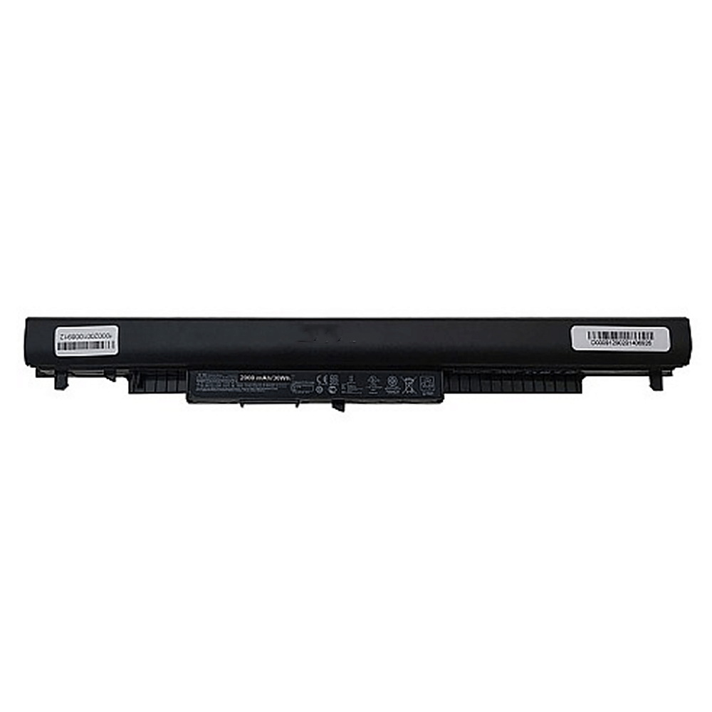 ProBook 240 G4-4Cell_HS04 Laptop Battery