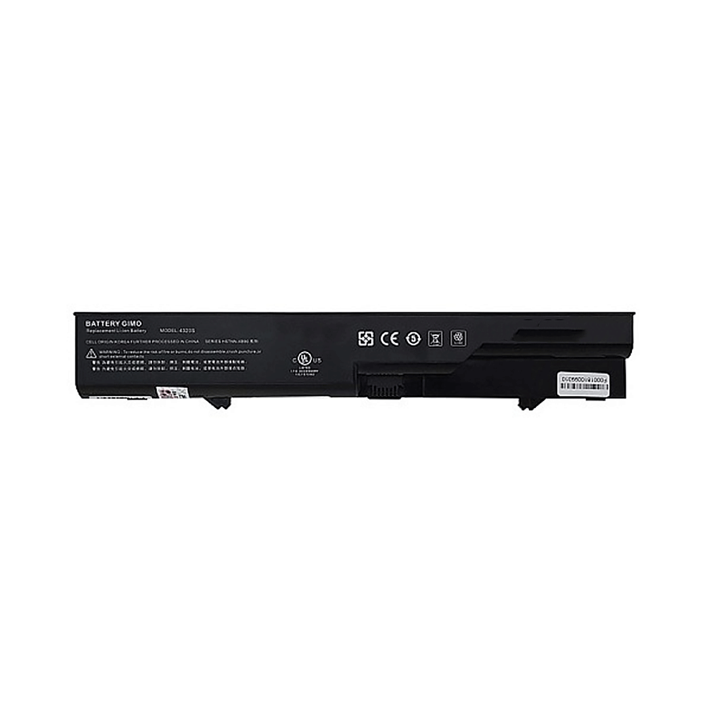 ProBook 4320 6Cell Laptop Battery