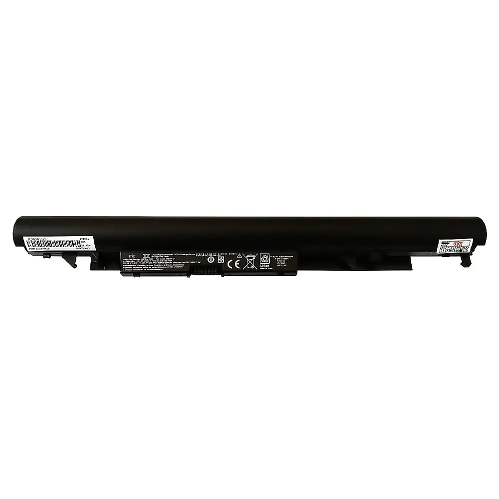 HP 240-G6_JC04 Laptop Battery