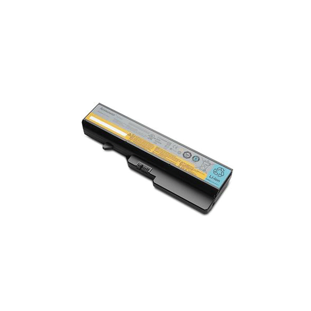 G560 6Cell Laptop Battery