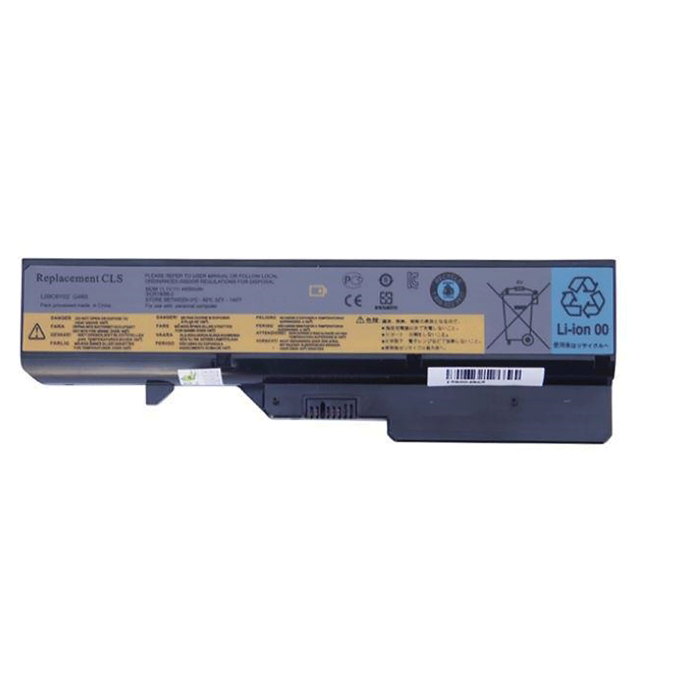 Thinkpad SL410 6Cell Laptop Battery