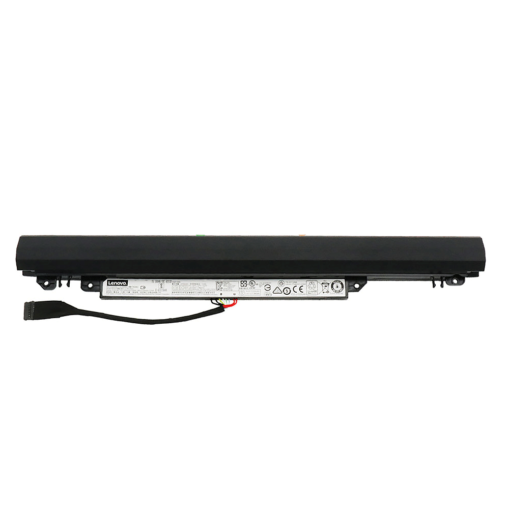 Lenovo Laptop Battery Ideapad 110