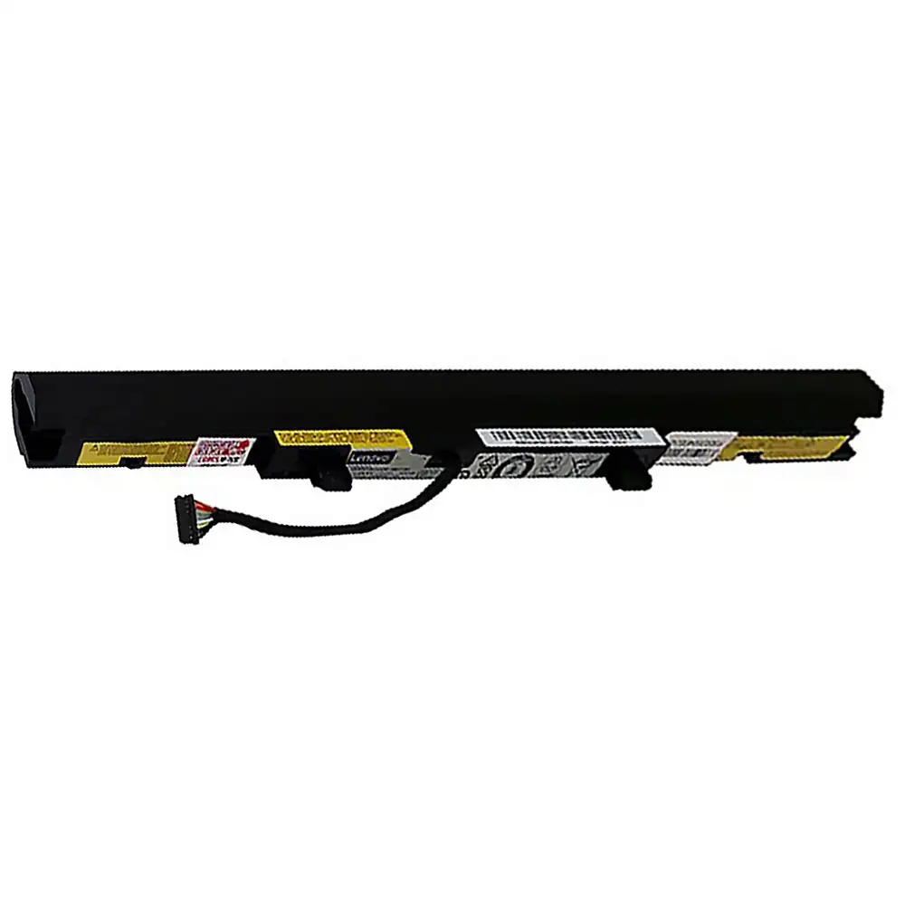 IdeaPad V310 Laptop Battery
