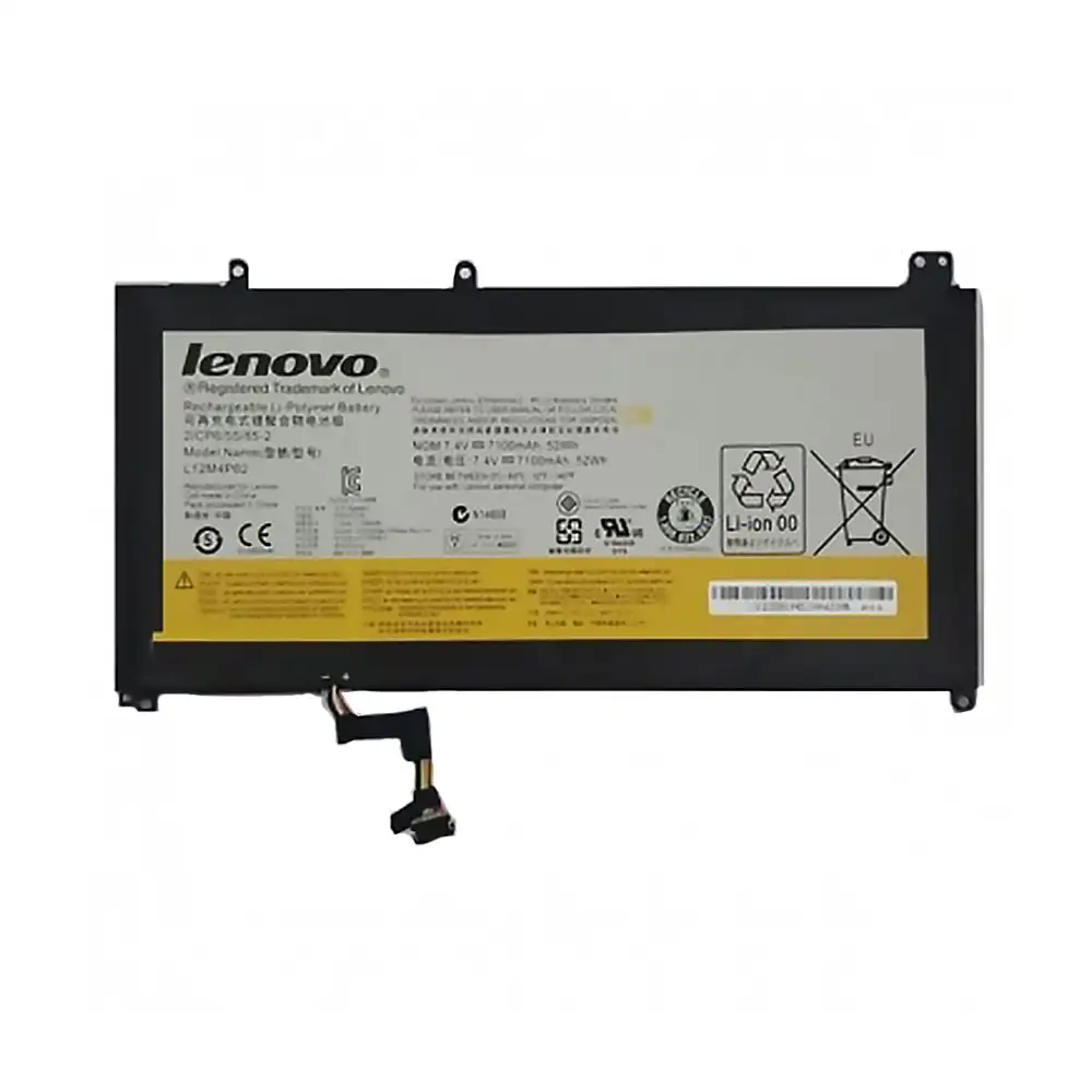 IdeaPad U530 Internal Laptop Battery