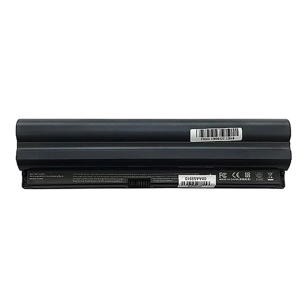Thinkpad X120E 6Cell Laptop Battery